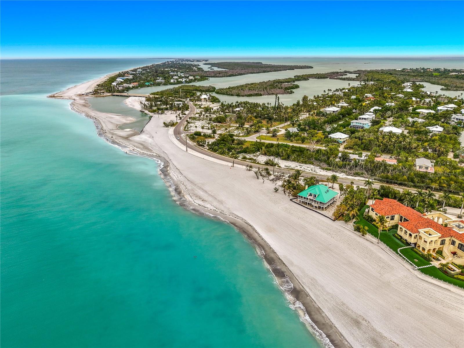 6351 SANIBEL CAPTIVA RD, SANIBEL, FL, 33957