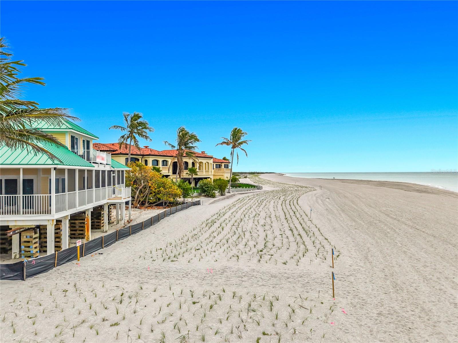 6351 SANIBEL CAPTIVA RD, SANIBEL, FL, 33957