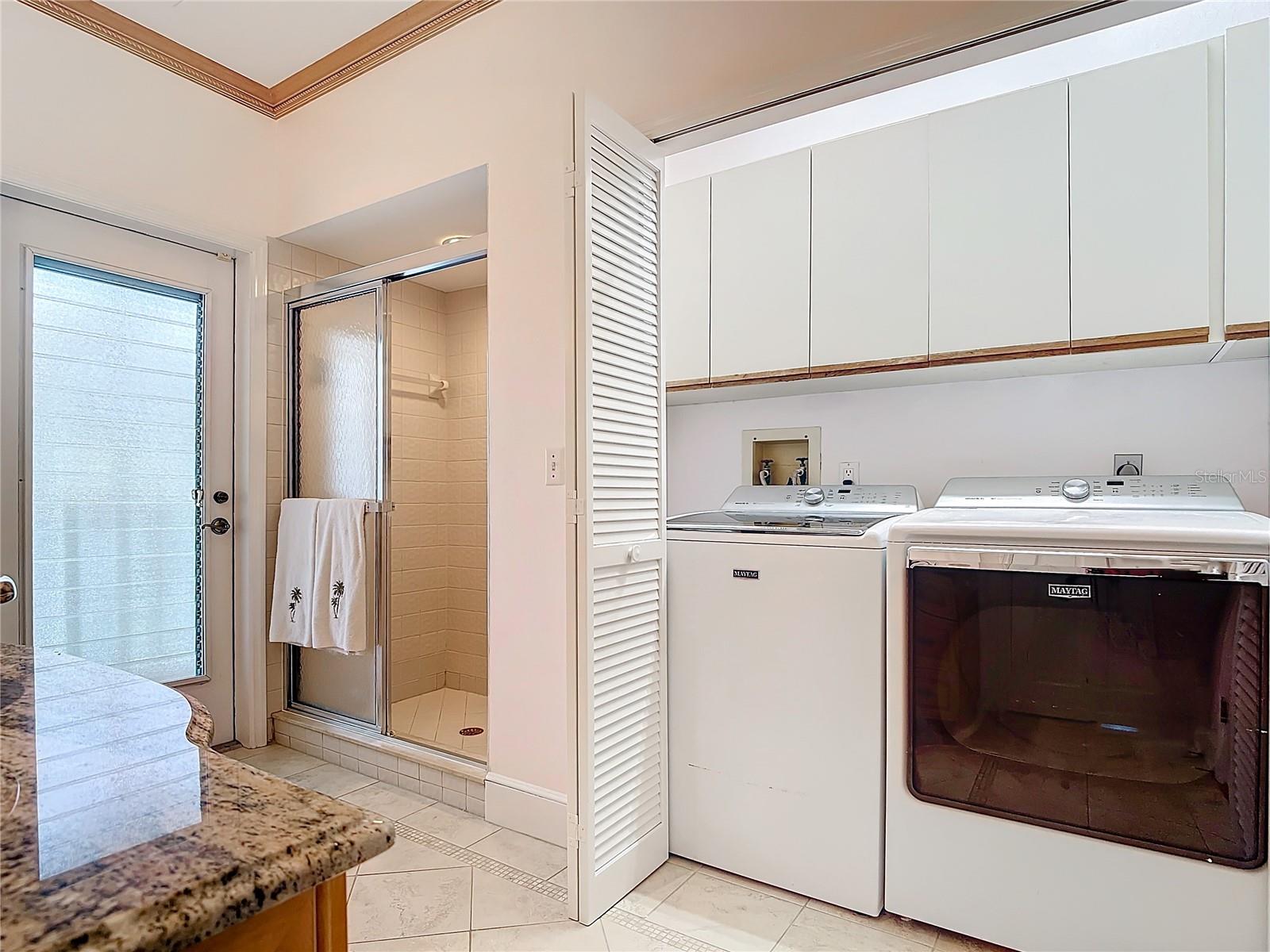 6351 SANIBEL CAPTIVA RD, SANIBEL, FL, 33957