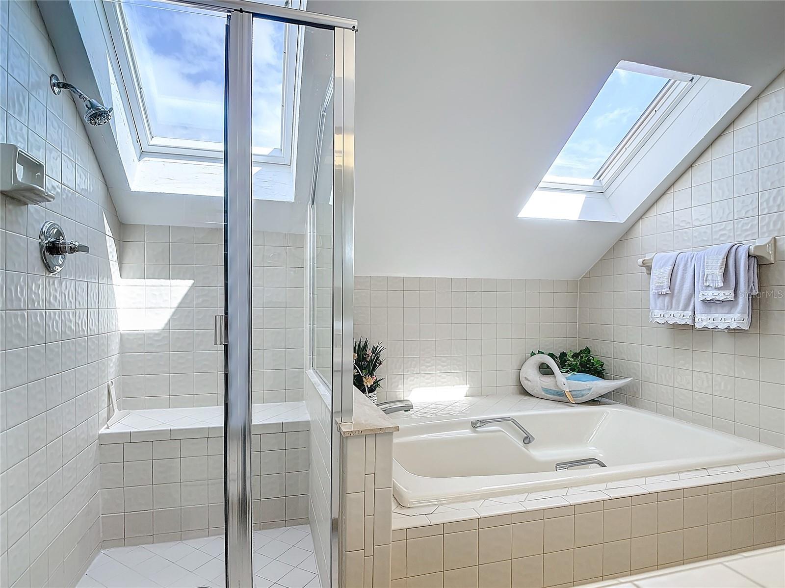 6351 SANIBEL CAPTIVA RD, SANIBEL, FL, 33957