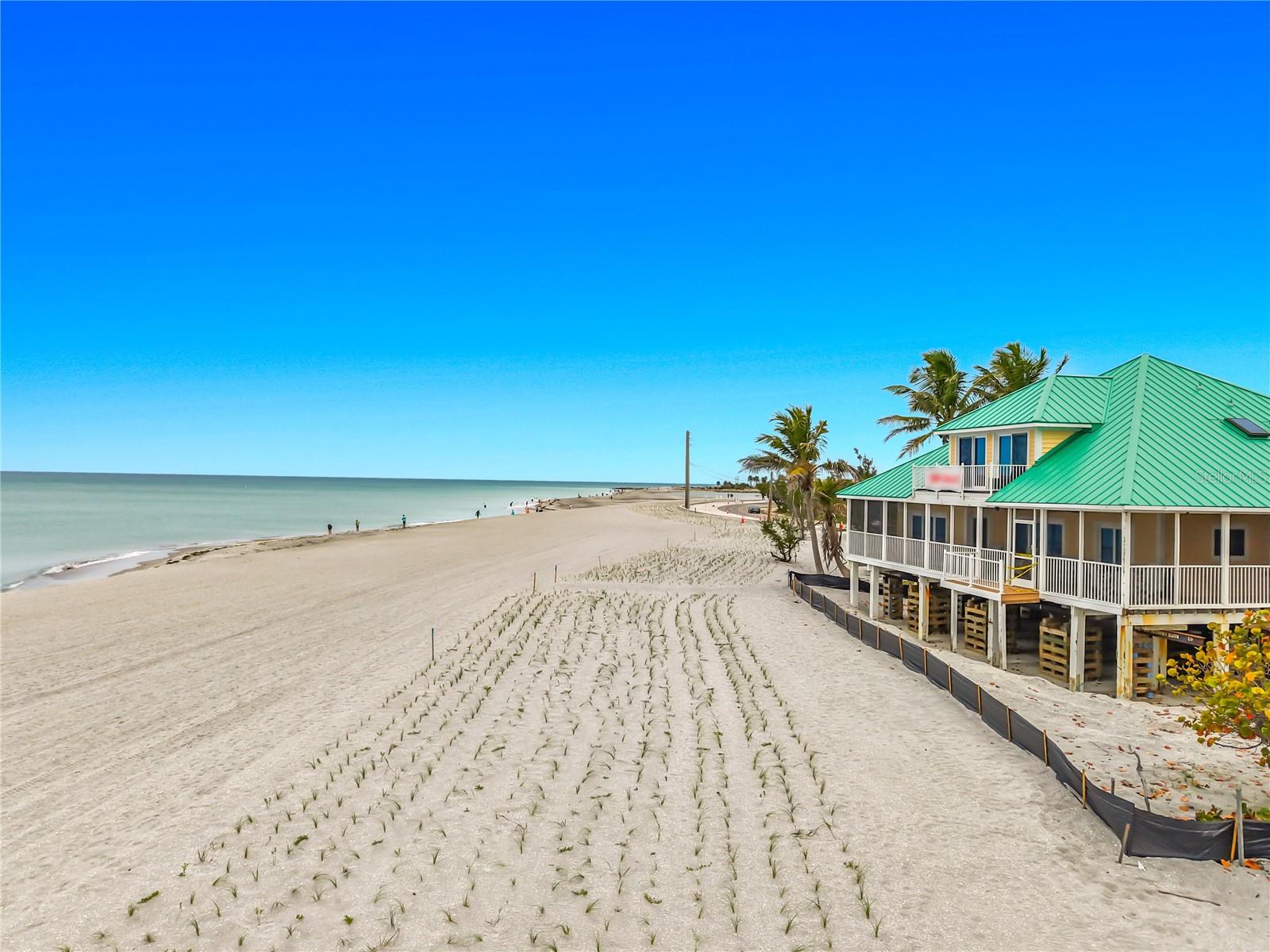 6351 SANIBEL CAPTIVA RD, SANIBEL, FL, 33957