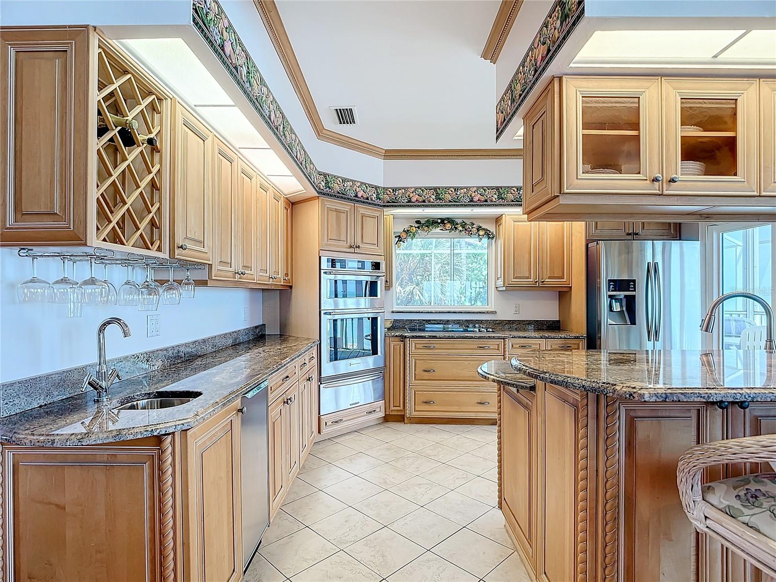 6351 SANIBEL CAPTIVA RD, SANIBEL, FL, 33957