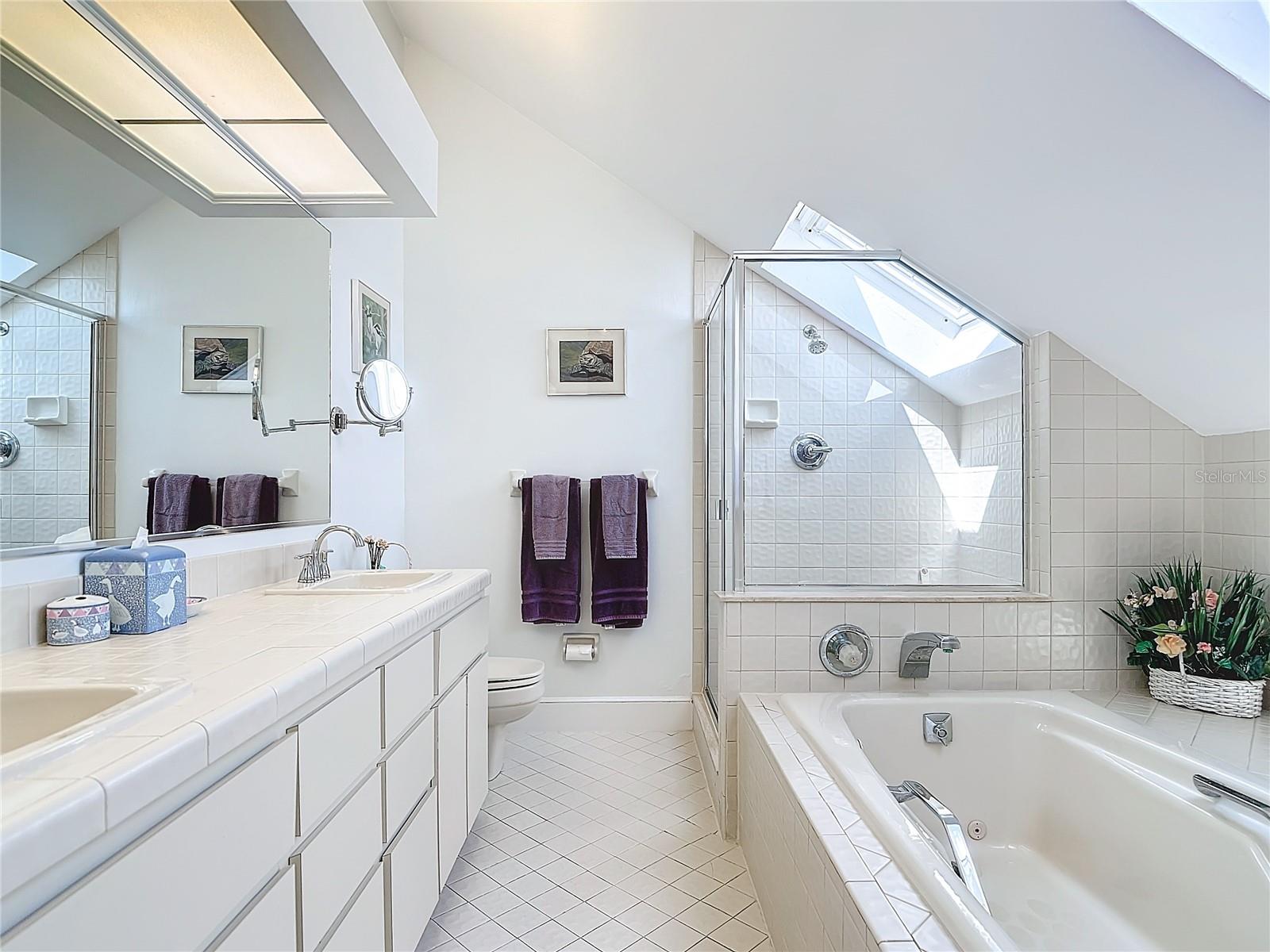 6351 SANIBEL CAPTIVA RD, SANIBEL, FL, 33957