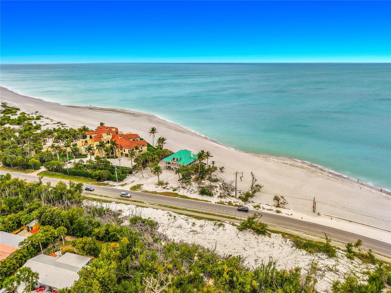 6351 SANIBEL CAPTIVA RD, SANIBEL, FL, 33957