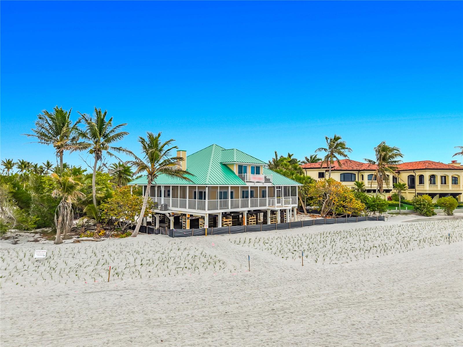 6351 SANIBEL CAPTIVA RD, SANIBEL, FL, 33957