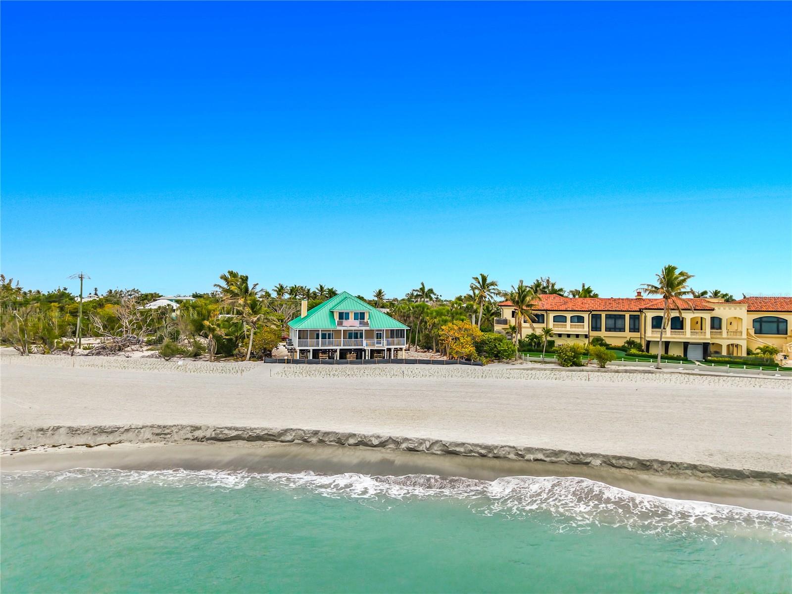 6351 SANIBEL CAPTIVA RD, SANIBEL, FL, 33957