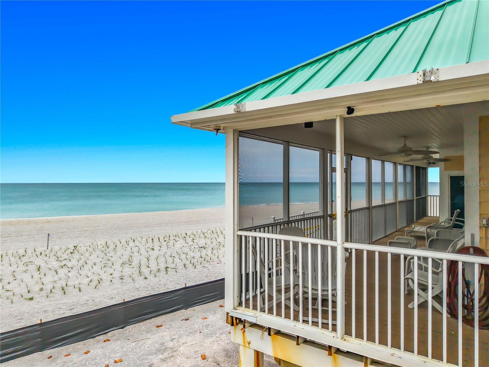 6351 SANIBEL CAPTIVA RD, SANIBEL, FL, 33957