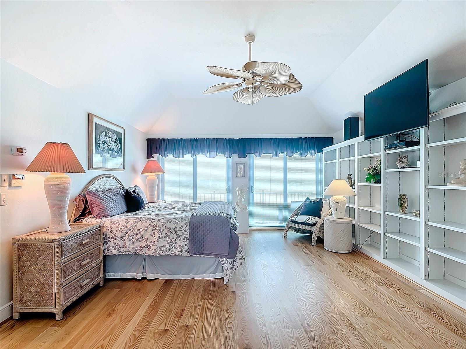 6351 SANIBEL CAPTIVA RD, SANIBEL, FL, 33957