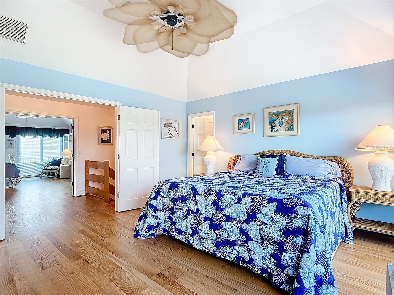 6351 SANIBEL CAPTIVA RD, SANIBEL, FL, 33957