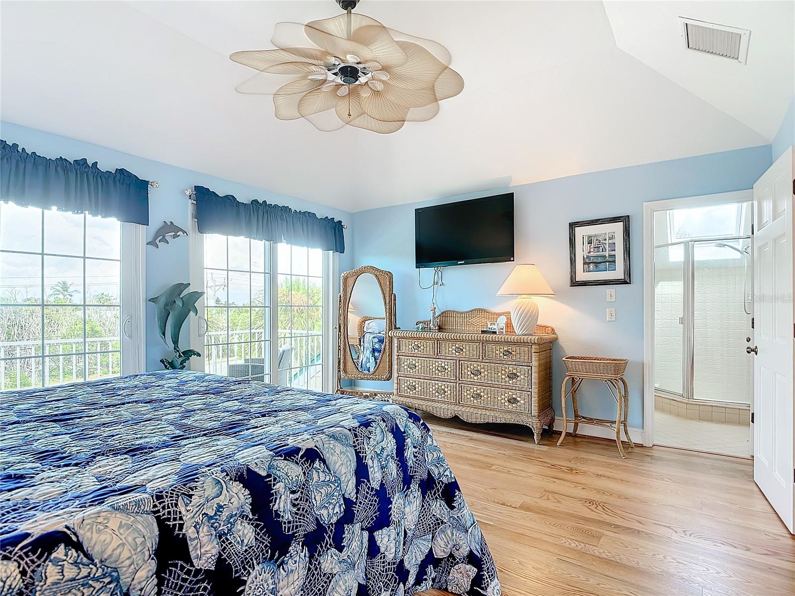 6351 SANIBEL CAPTIVA RD, SANIBEL, FL, 33957