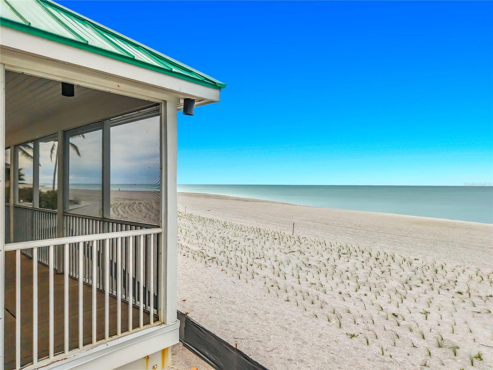 6351 SANIBEL CAPTIVA RD, SANIBEL, FL, 33957