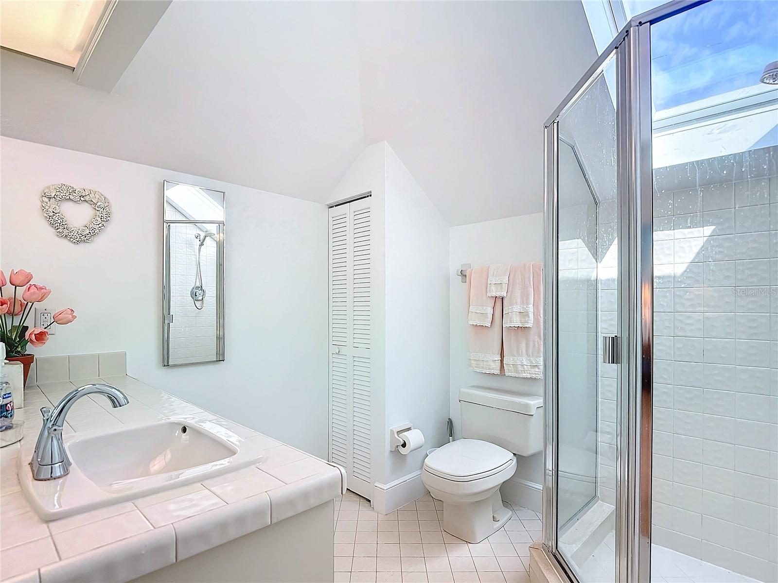 6351 SANIBEL CAPTIVA RD, SANIBEL, FL, 33957