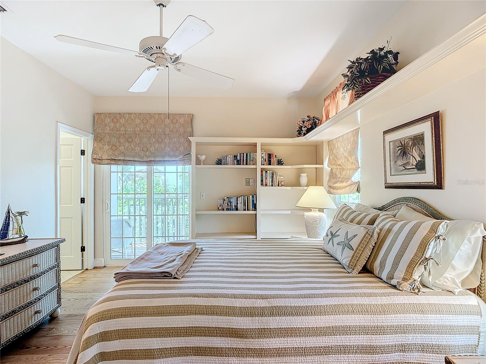 6351 SANIBEL CAPTIVA RD, SANIBEL, FL, 33957