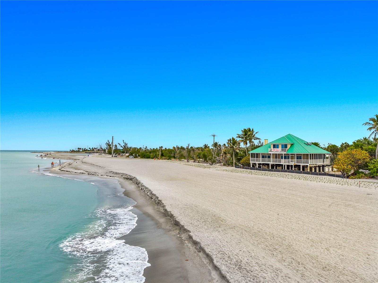 6351 SANIBEL CAPTIVA RD, SANIBEL, FL, 33957