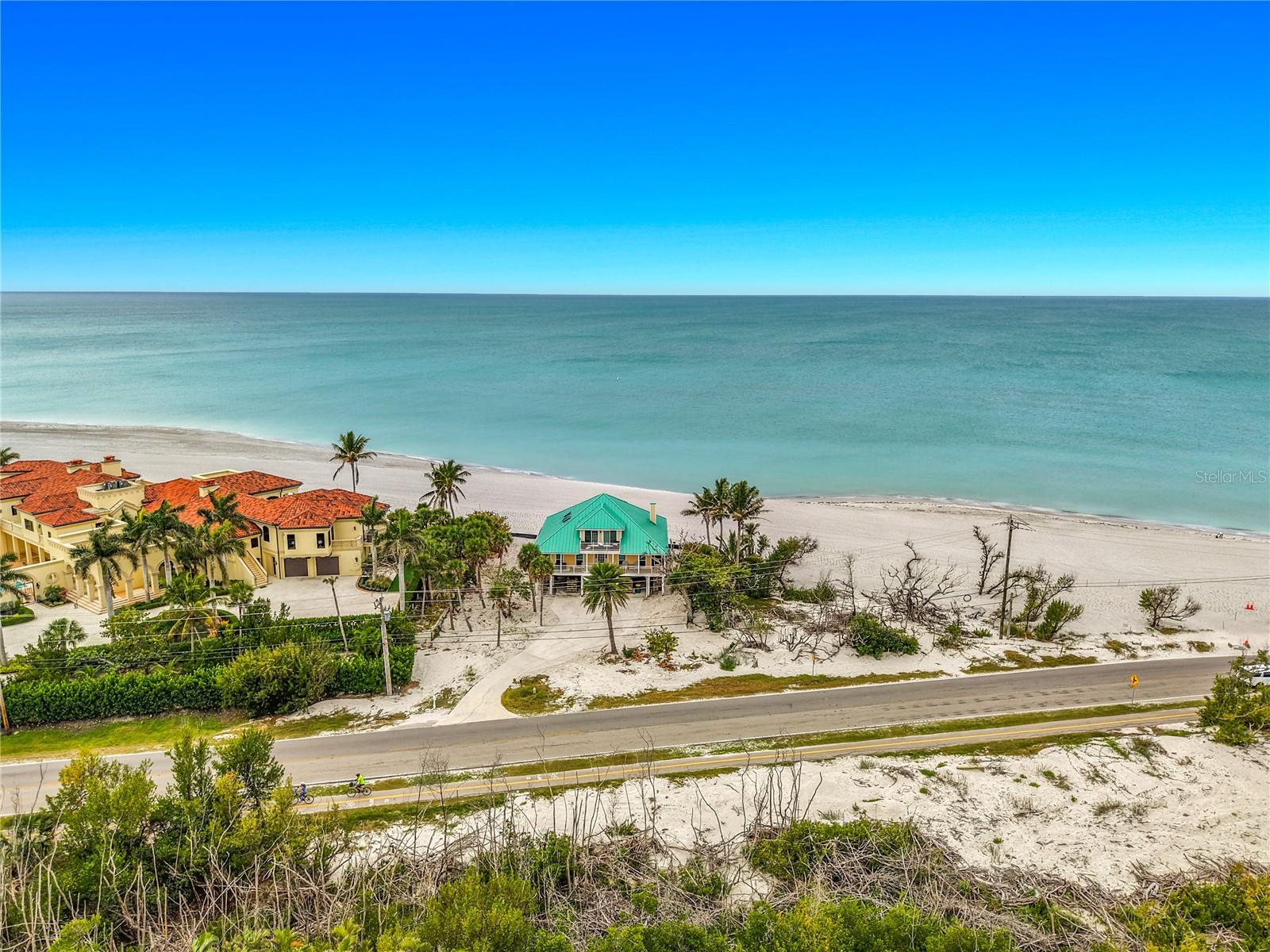 6351 SANIBEL CAPTIVA RD, SANIBEL, FL, 33957