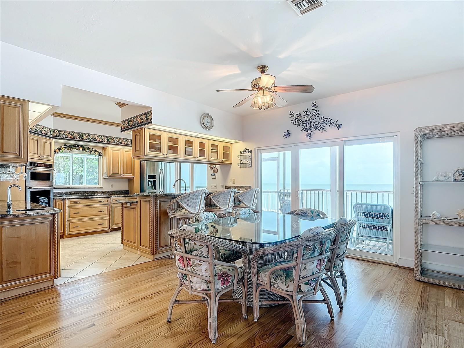 6351 SANIBEL CAPTIVA RD, SANIBEL, FL, 33957