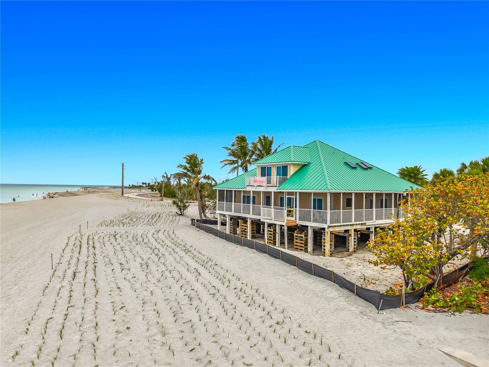 6351 SANIBEL CAPTIVA RD, SANIBEL, FL, 33957