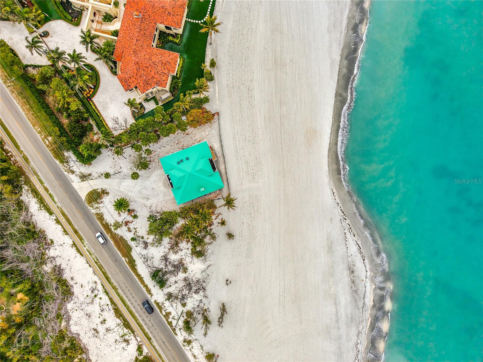 6351 SANIBEL CAPTIVA RD, SANIBEL, FL, 33957