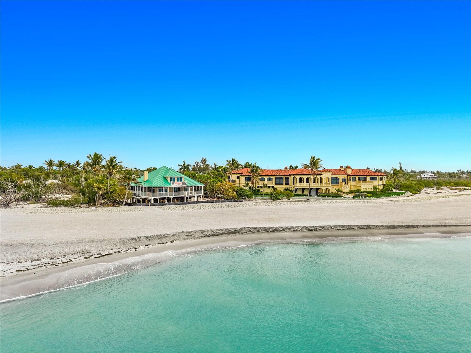 6351 SANIBEL CAPTIVA RD, SANIBEL, FL, 33957