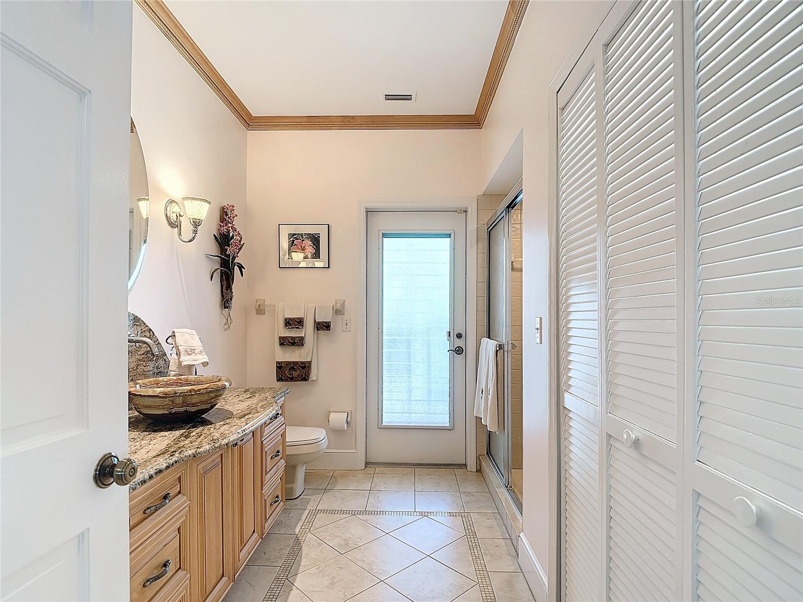 6351 SANIBEL CAPTIVA RD, SANIBEL, FL, 33957