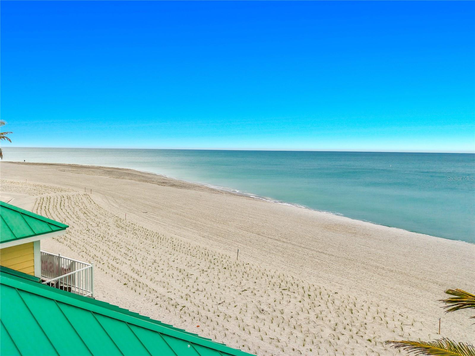 6351 SANIBEL CAPTIVA RD, SANIBEL, FL, 33957