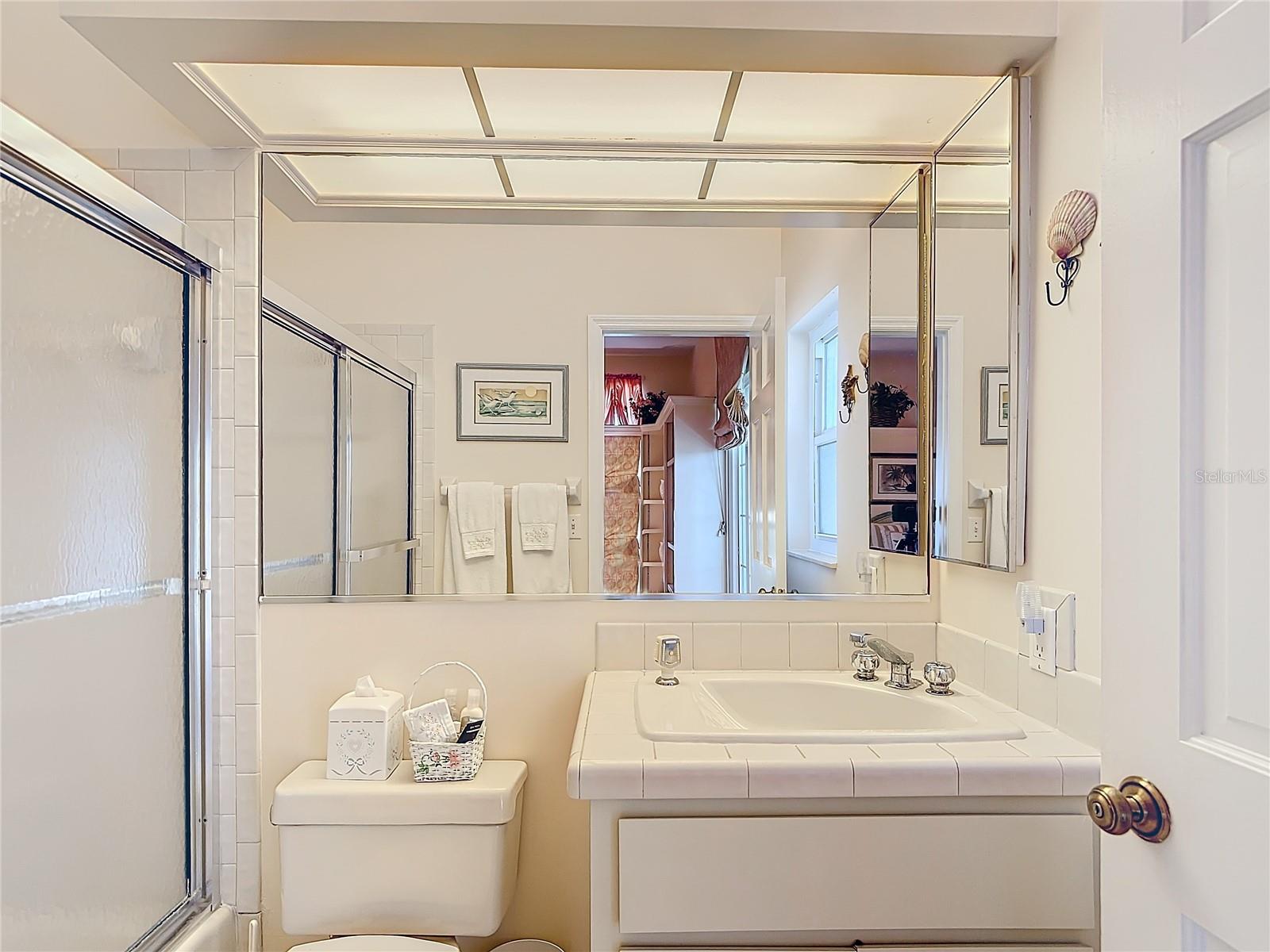 6351 SANIBEL CAPTIVA RD, SANIBEL, FL, 33957