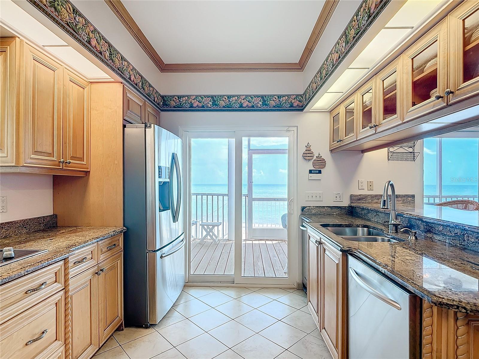 6351 SANIBEL CAPTIVA RD, SANIBEL, FL, 33957