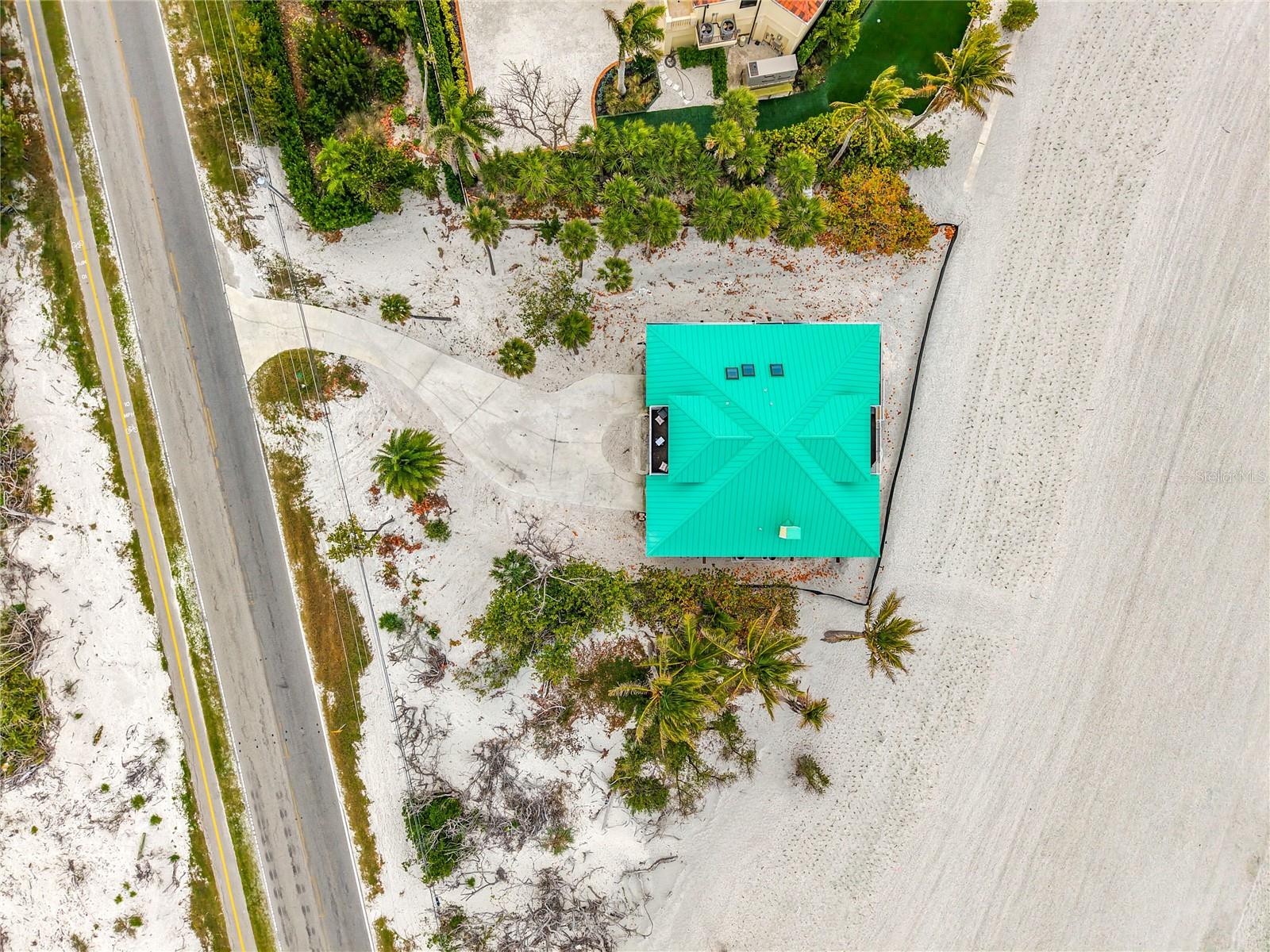 6351 SANIBEL CAPTIVA RD, SANIBEL, FL, 33957