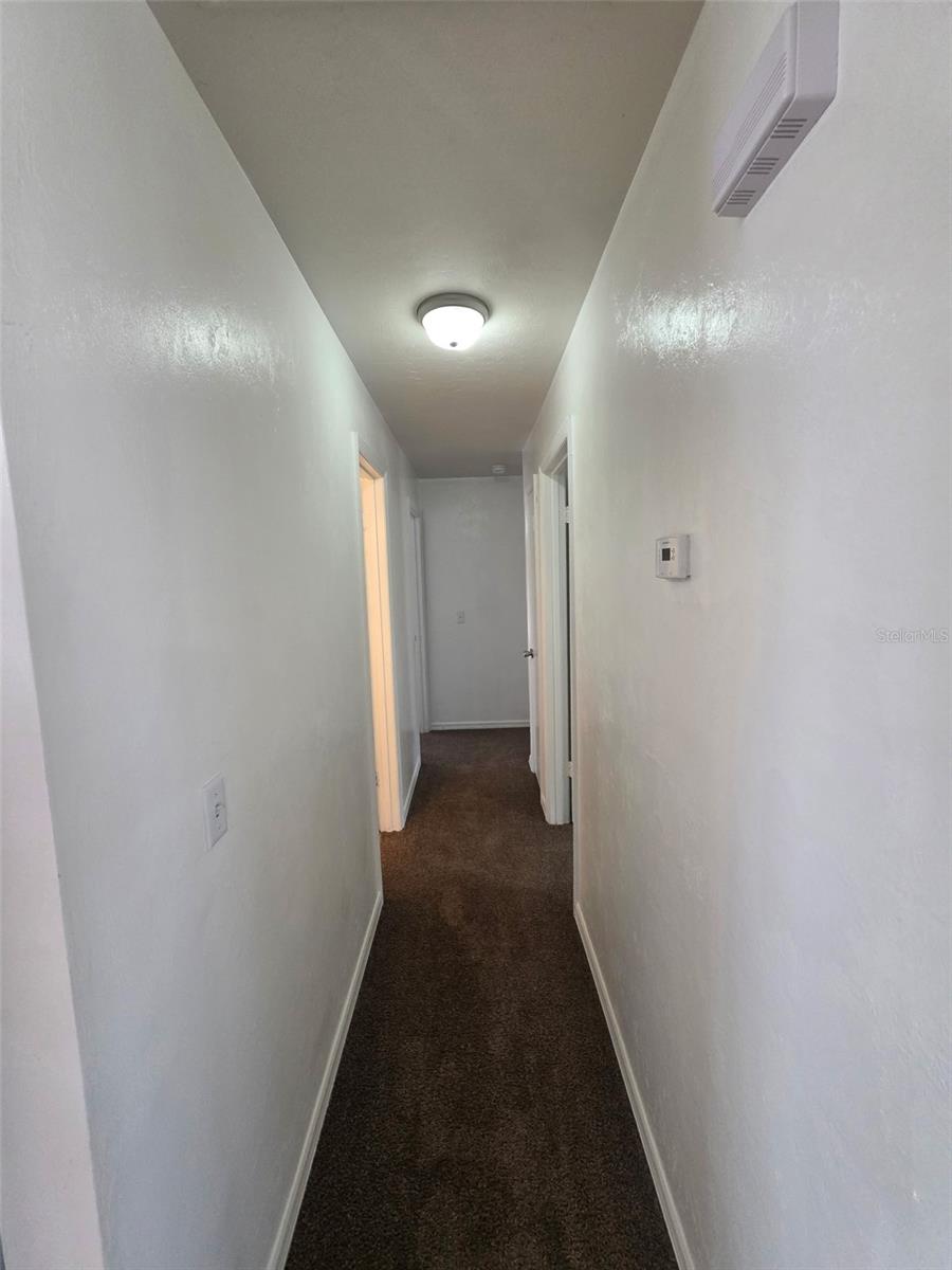4250 NE 2ND CT, OCALA, FL, 34479
