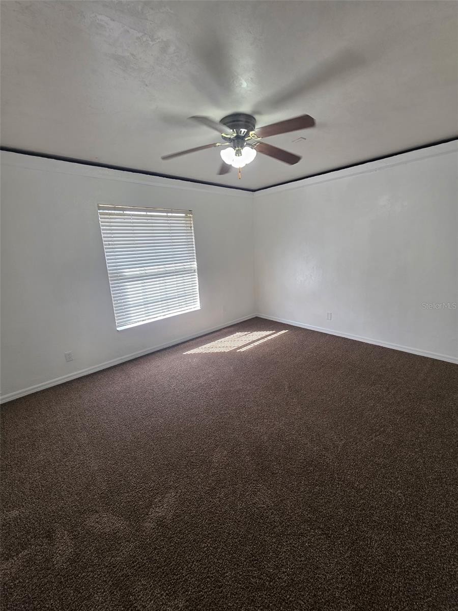 4250 NE 2ND CT, OCALA, FL, 34479