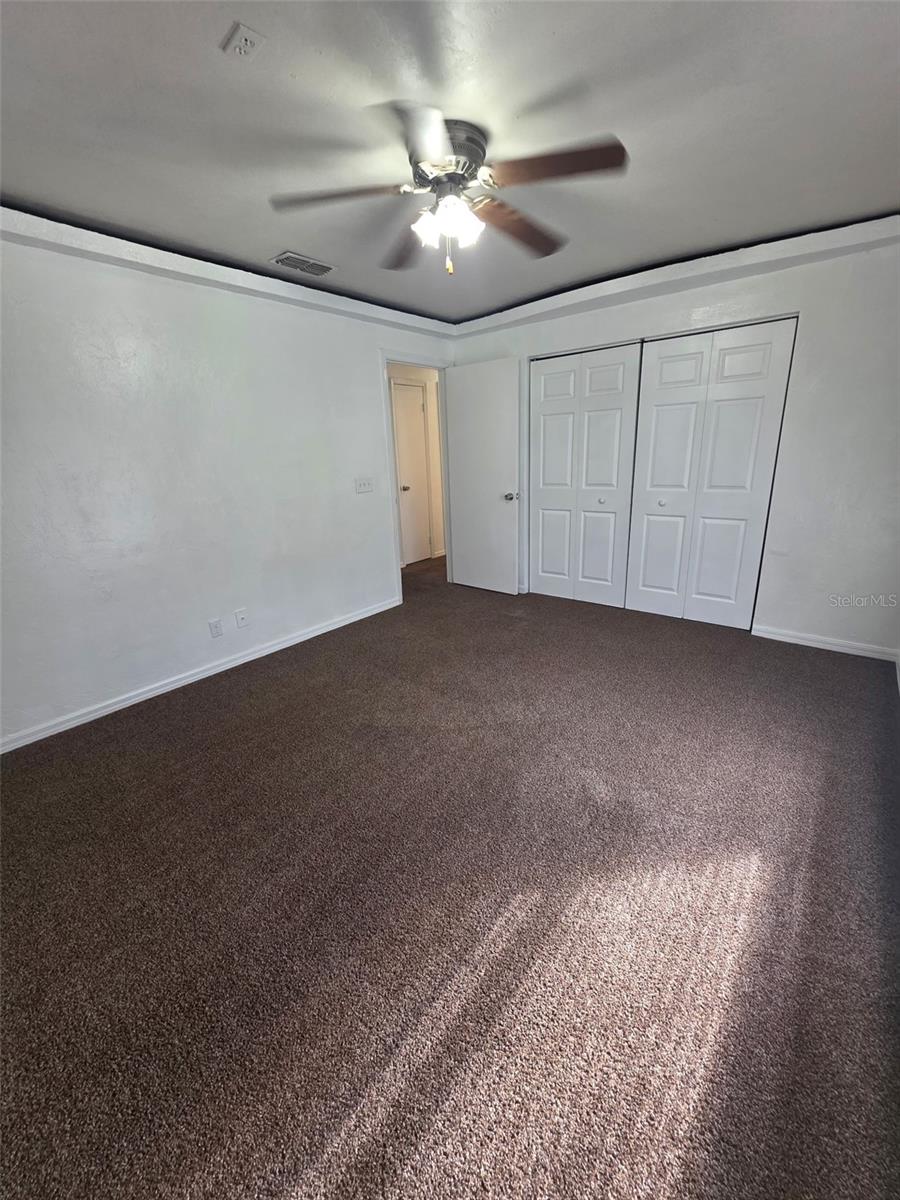 4250 NE 2ND CT, OCALA, FL, 34479