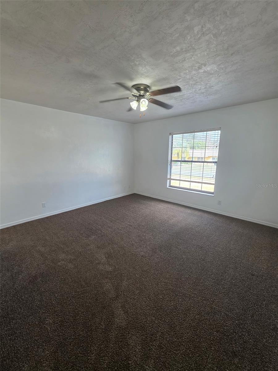 4250 NE 2ND CT, OCALA, FL, 34479
