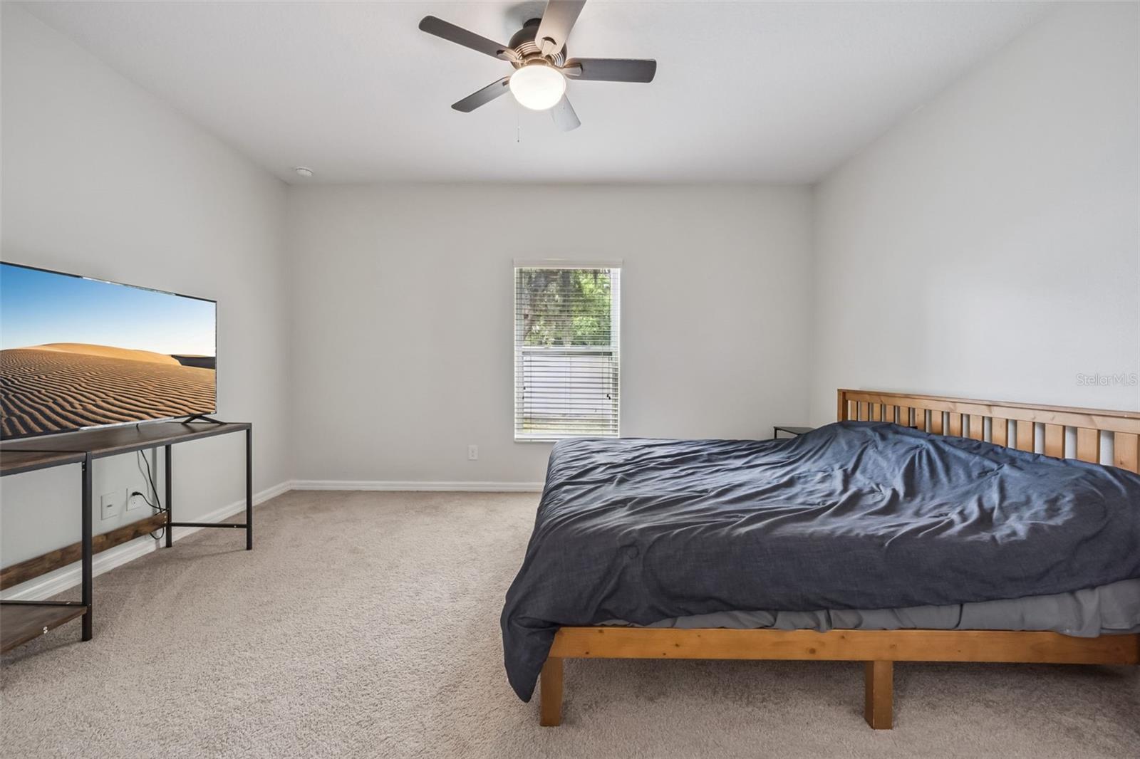 240 WHISPERING PINES WAY, DAVENPORT, FL, 33837