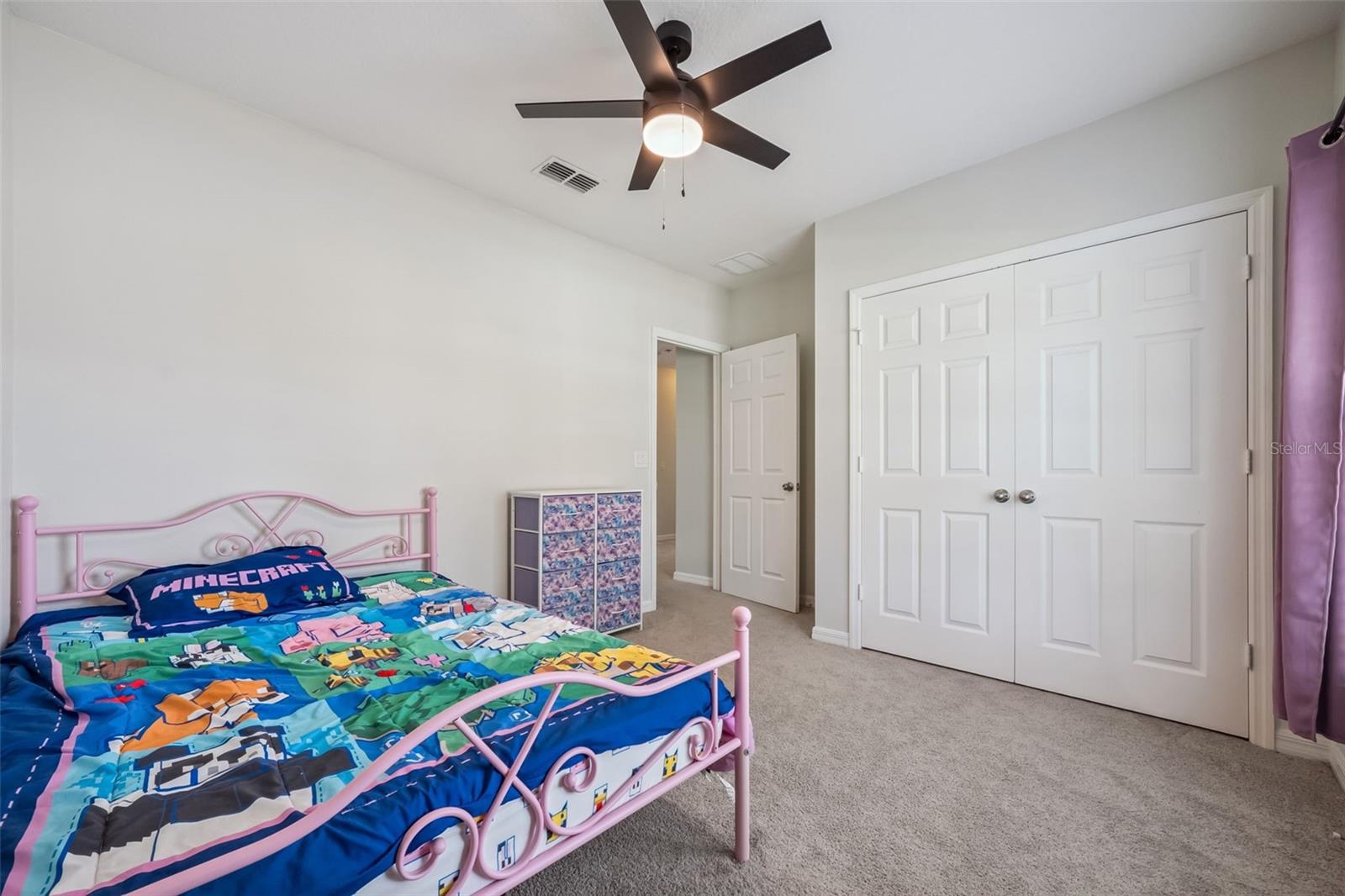 240 WHISPERING PINES WAY, DAVENPORT, FL, 33837
