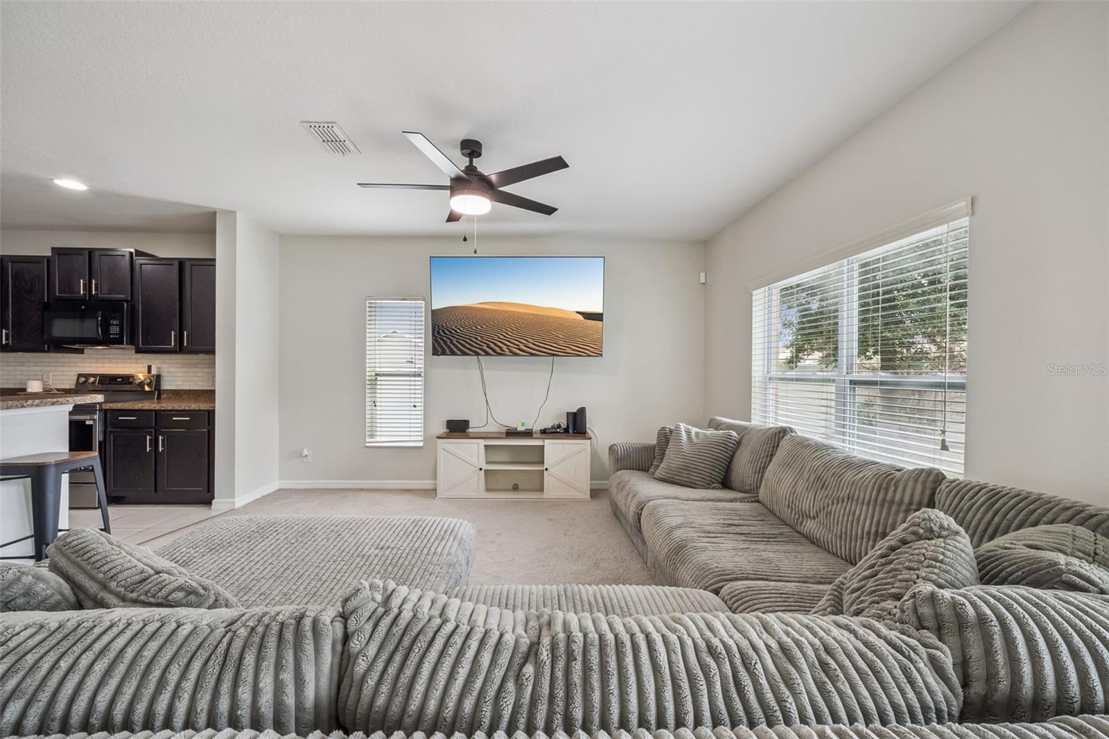 240 WHISPERING PINES WAY, DAVENPORT, FL, 33837