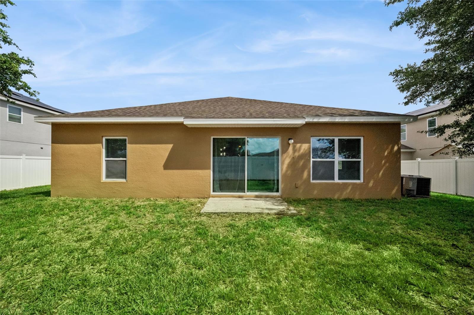 240 WHISPERING PINES WAY, DAVENPORT, FL, 33837