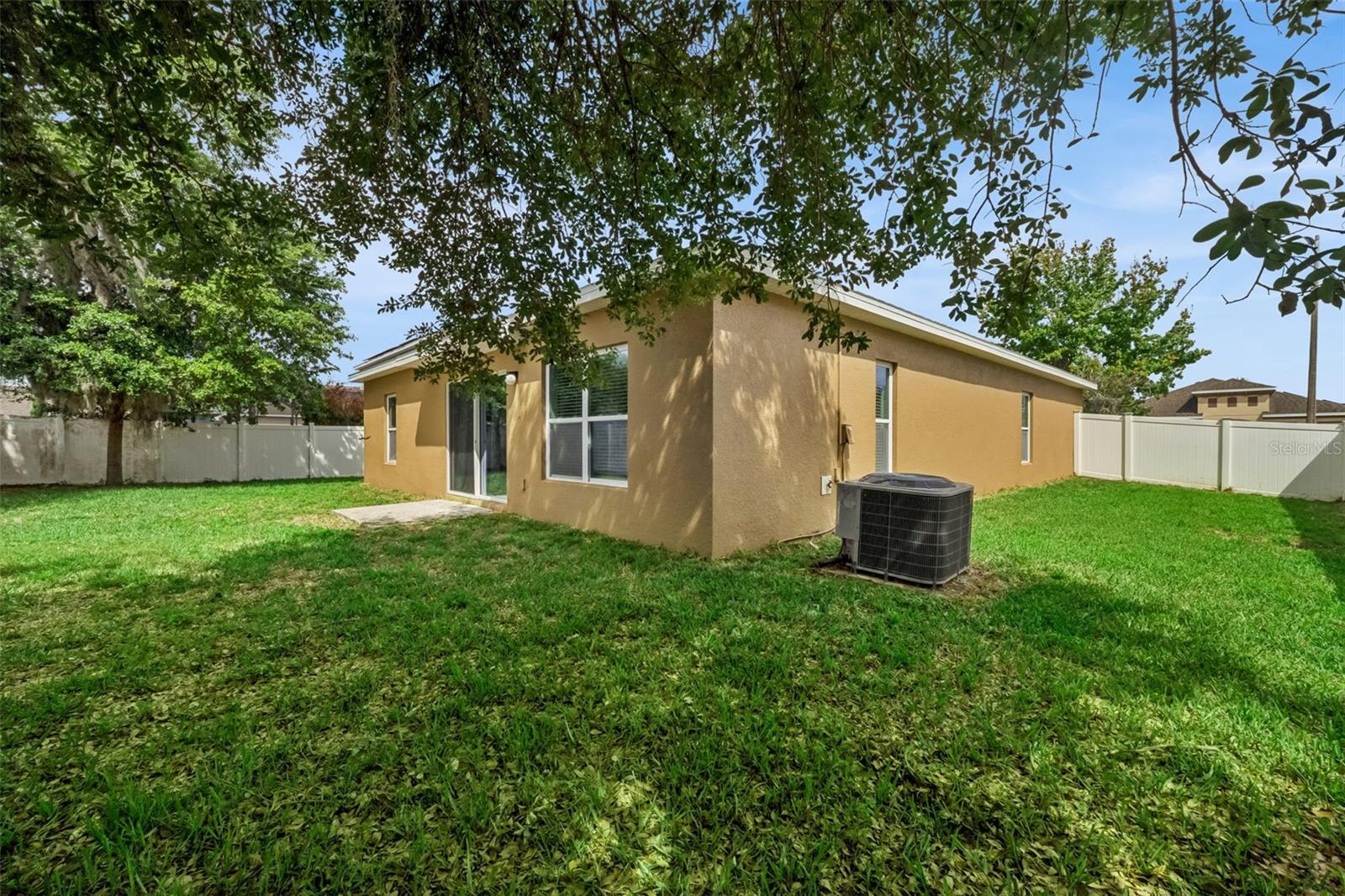 240 WHISPERING PINES WAY, DAVENPORT, FL, 33837