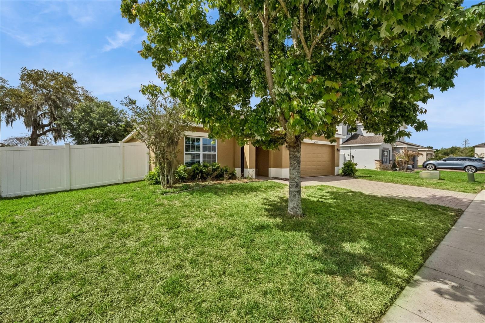 240 WHISPERING PINES WAY, DAVENPORT, FL, 33837