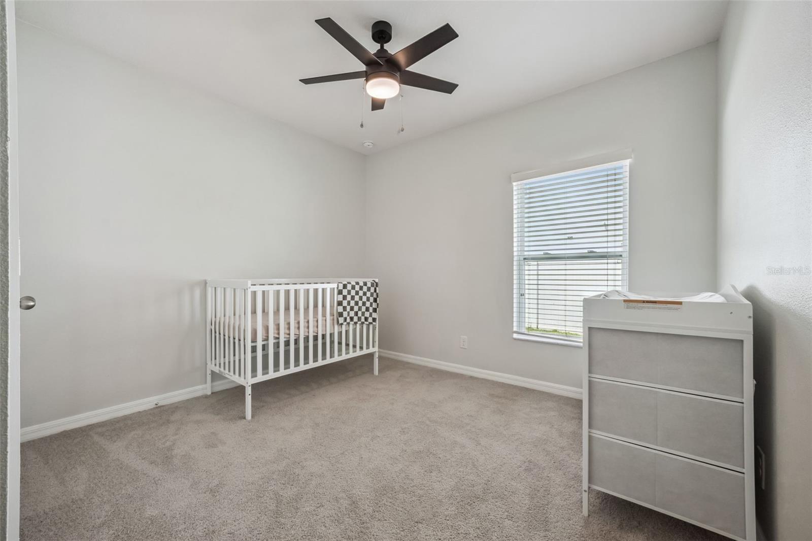 240 WHISPERING PINES WAY, DAVENPORT, FL, 33837