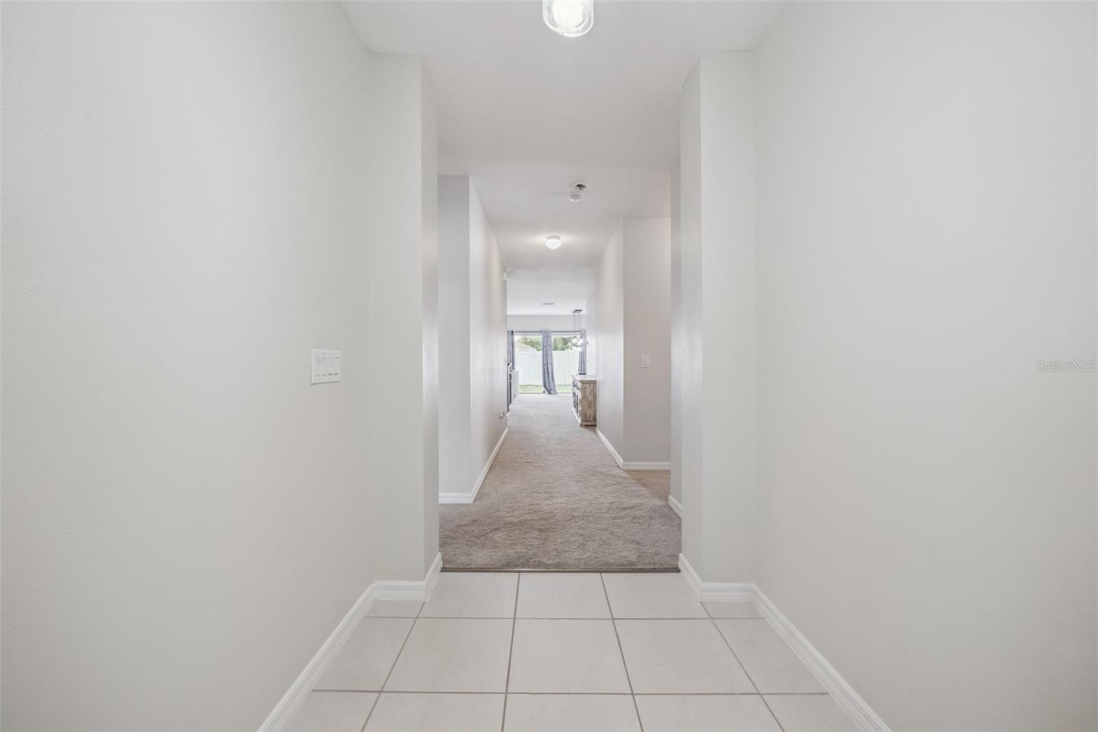 240 WHISPERING PINES WAY, DAVENPORT, FL, 33837