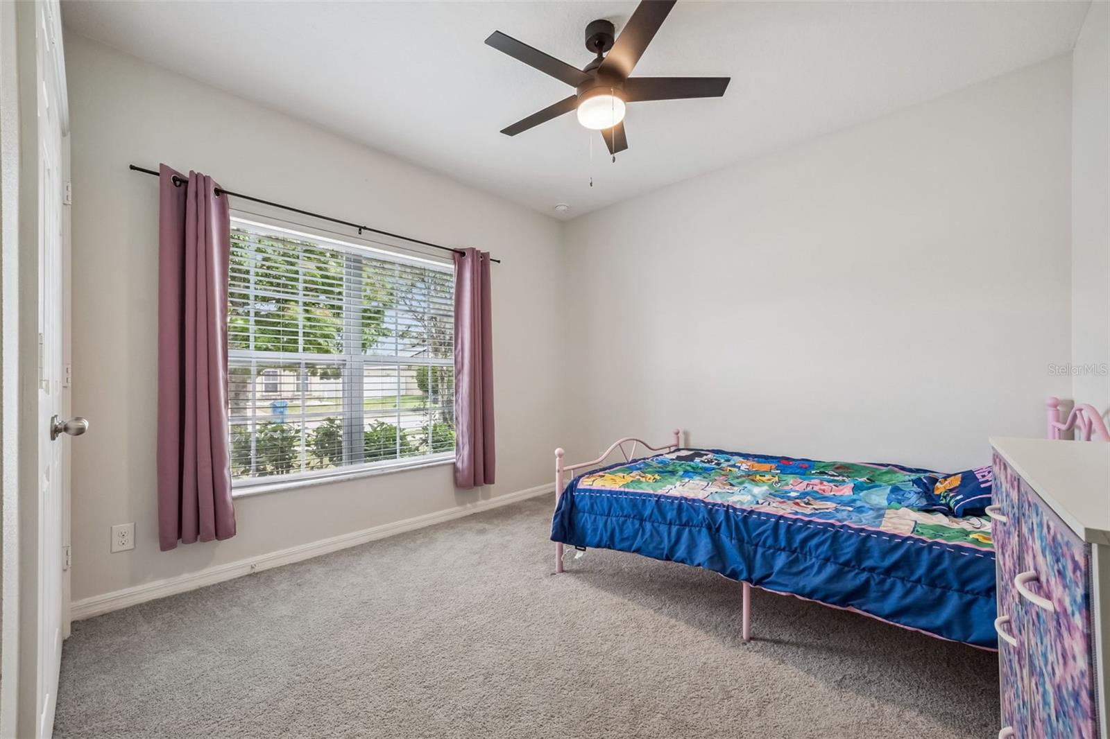 240 WHISPERING PINES WAY, DAVENPORT, FL, 33837
