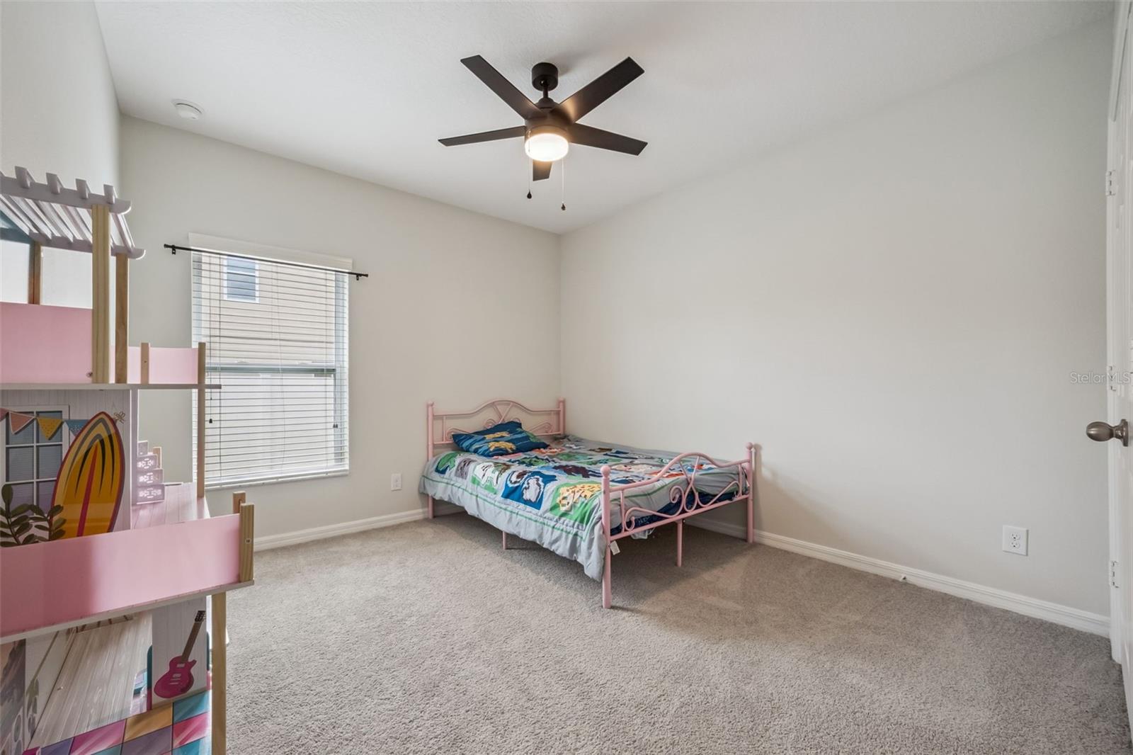 240 WHISPERING PINES WAY, DAVENPORT, FL, 33837