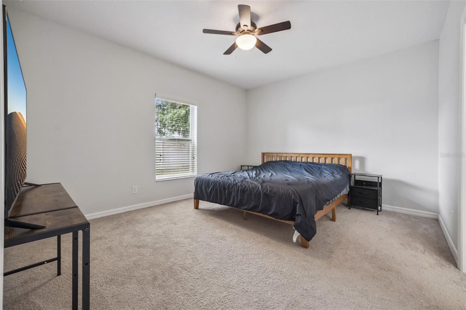 240 WHISPERING PINES WAY, DAVENPORT, FL, 33837