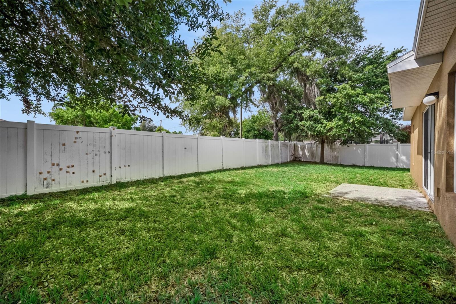 240 WHISPERING PINES WAY, DAVENPORT, FL, 33837