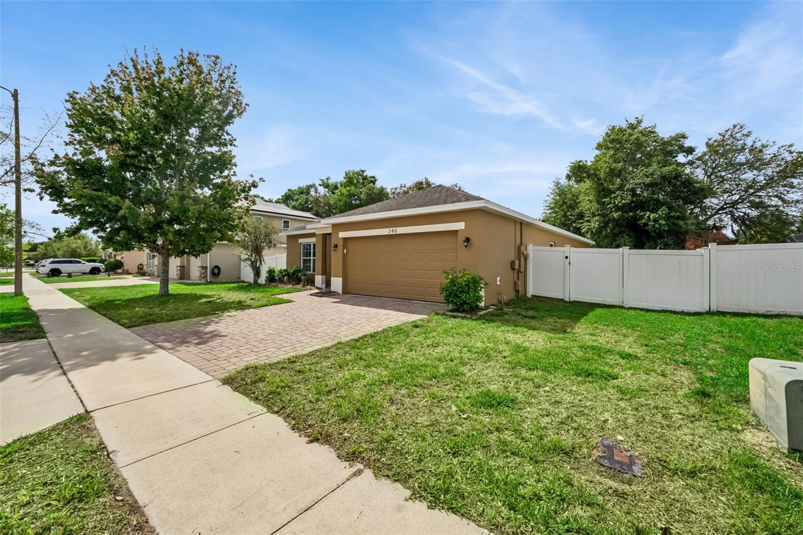 240 WHISPERING PINES WAY, DAVENPORT, FL, 33837