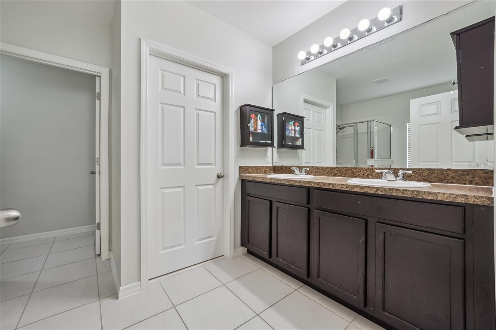 240 WHISPERING PINES WAY, DAVENPORT, FL, 33837