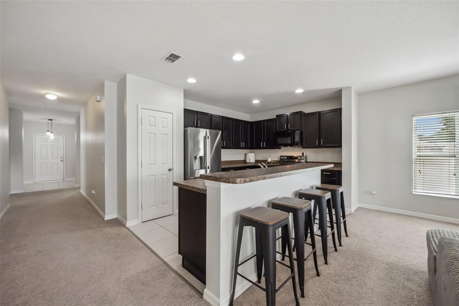 240 WHISPERING PINES WAY, DAVENPORT, FL, 33837