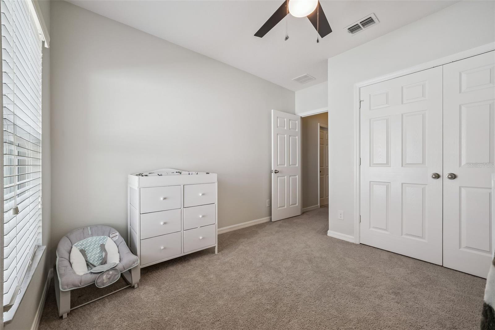 240 WHISPERING PINES WAY, DAVENPORT, FL, 33837