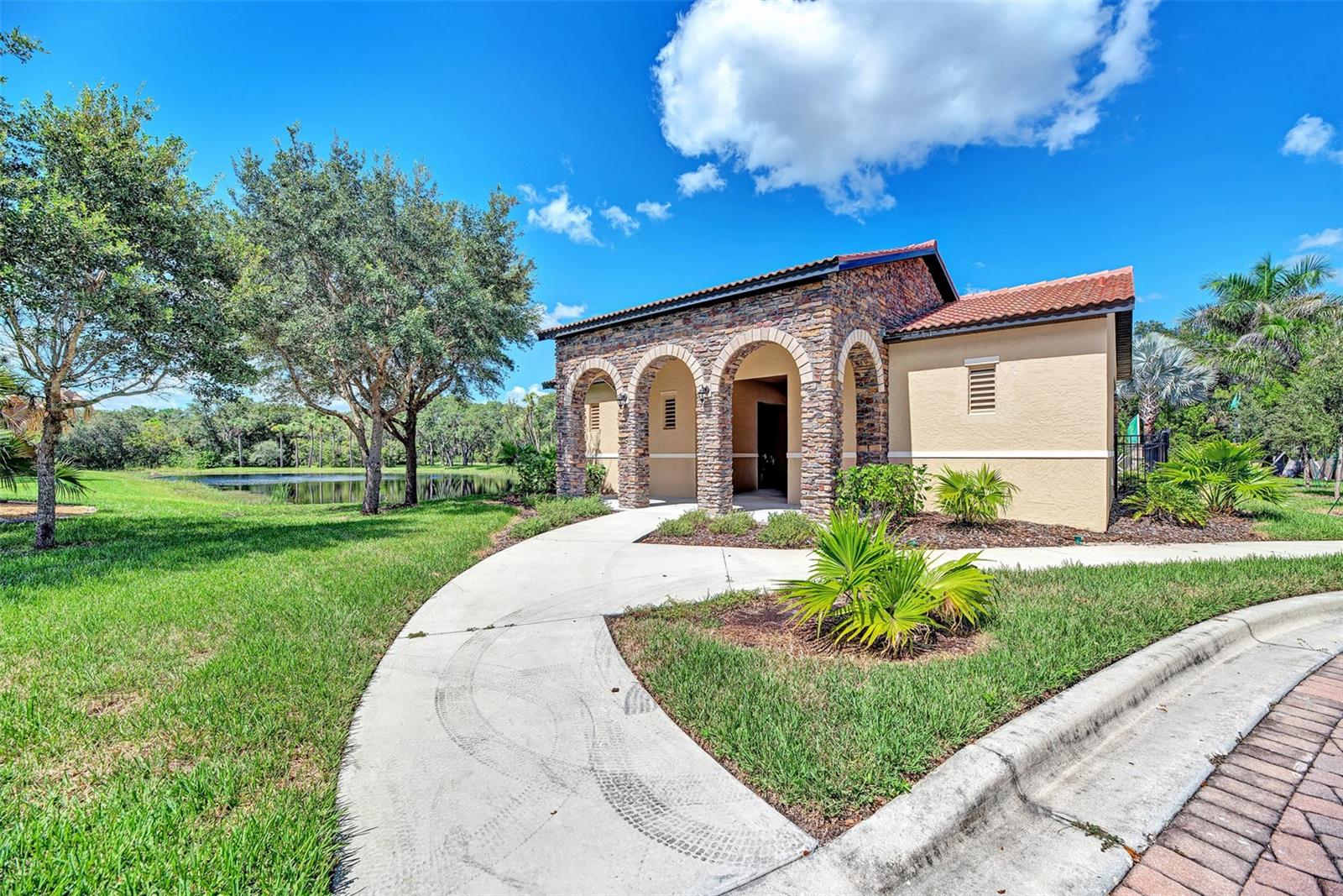 15240 MILLE FIORE BLVD, PORT CHARLOTTE, FL, 33953