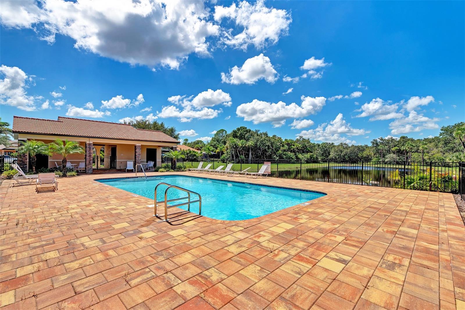 15240 MILLE FIORE BLVD, PORT CHARLOTTE, FL, 33953